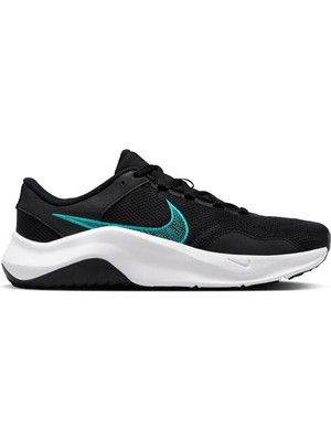 Nıke Erkek Ayakkabı DM1120-009