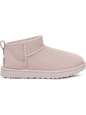 Ugg Classıc Ultra Mını Kadın Bot 1116109-PSK