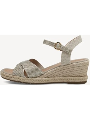 Tamarıs Kadın Sandalet 1-28367-42-967