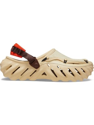 Crocs Echo Rıpstop Unısex Terlik 210334-0HY
