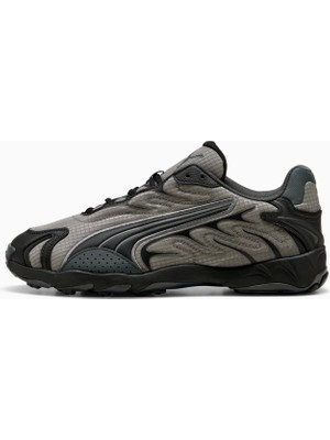 Puma Erkek Ayakkabı 403275-02