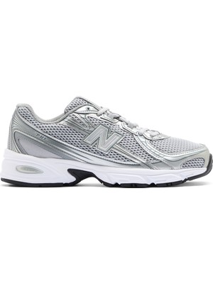New Balance Kadın Ayakkabı U740SG2