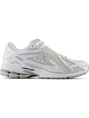 New Balance Erkek Ayakkabı U1906RCA