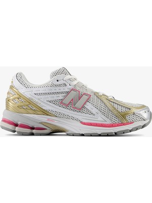 New Balance Kadın Ayakkabı U1906RCH