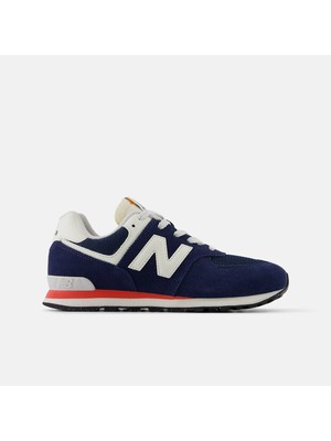 New Balance Kadın Ayakkabı GC574VPN