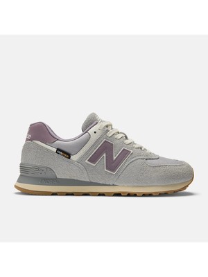 New Balance Kadın Ayakkabı U574YGD