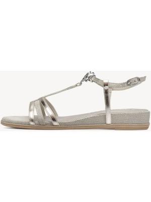 Tamarıs Kadın Sandalet 1-28141-44-971