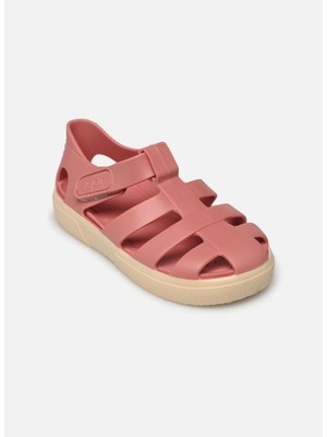 20-30 Numara Igor Bay Sandalet - Rose