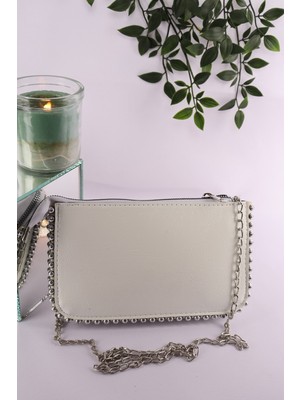 190 Mat Berlin Klaç Çanta