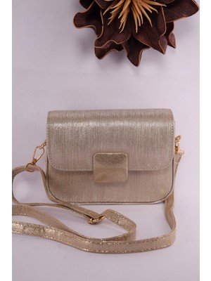 Weem Bag 415 Sindirella Sıdney Portföy Çanta