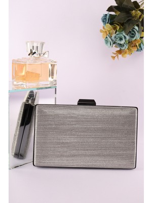 Weem Bag 234 Sindirella Ince Kasa