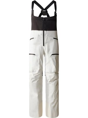 The North Face W Summıt Verbıer Futurelıght Bıb