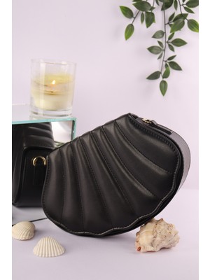 185 Mat Inci Istiridye