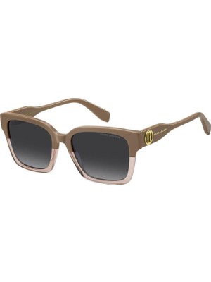 Marc Jacobs Güneş Gözlüğü Marc 814/S 10A