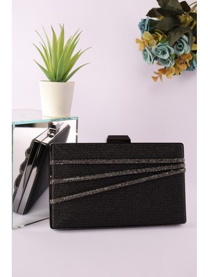 301 Çizgili Çupra Ince Kasa Şeritli