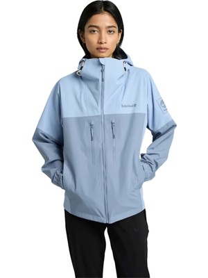 Timberland Caps Rıdge Mobi Flex Tech 3l Waterproof