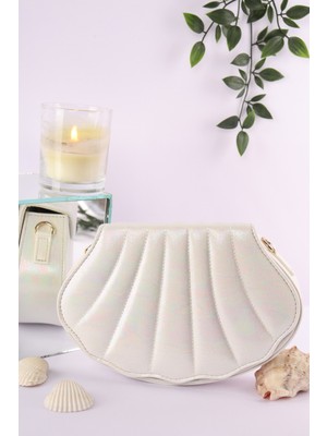 185 Sıvama Inci Istiridye