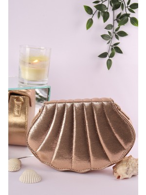 185 Sıvama Inci Istiridye