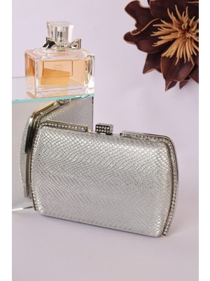 Weembag 600 Petek Rialto Abiye Çanta