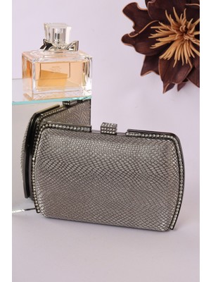 Weembag 600 Petek Rialto Abiye Çanta