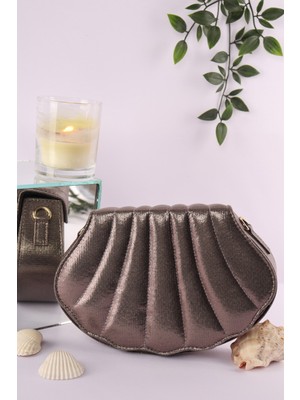 185 Sıvama Inci Istiridye