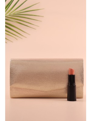 Weem Bag 201 Sıvama Minik Zarf Abiye Çanta | Şık El Çantası