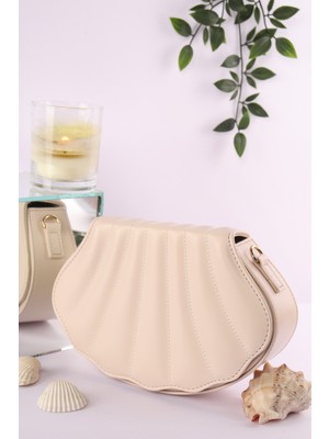 185 Zara Inci Istiridye