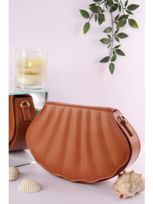 185 Zara Inci Istiridye