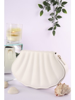 185 Zara Inci Istiridye