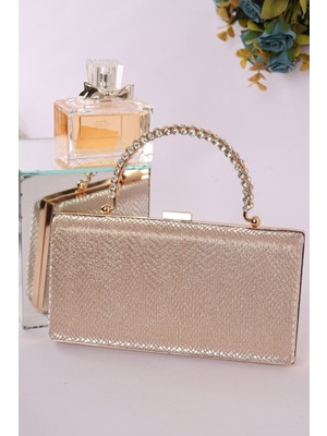 Weem Bag 750 Petek Cruse Saplı Abiye Çanta