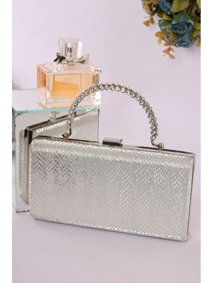 Weem Bag 750 Petek Cruse Saplı Abiye Çanta