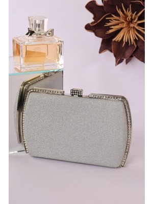 Weembag 600 Inci Sim Rialto Abiye Çanta