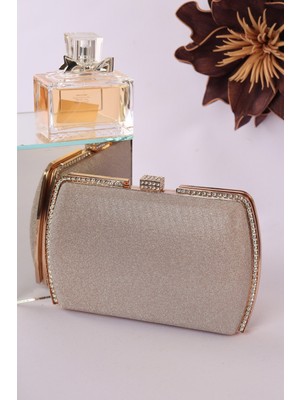 Weembag 600 Inci Sim Rialto Abiye Çanta