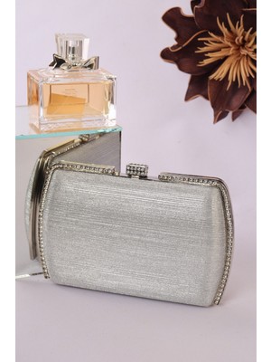 Weembag 600 Sinderalla Rialto Abiye Çanta