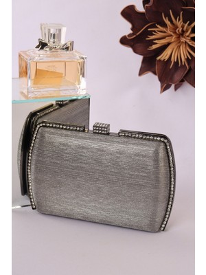 Weembag 600 Sinderalla Rialto Abiye Çanta