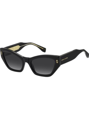 Marc Jacobs Güneş Gözlüğü Mj 1117/S 807