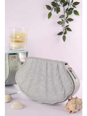 185 Kum Sim Inci Istiridye