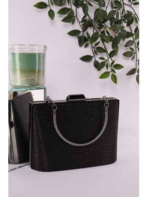 175 Çizgili Çupra Arwen Kadın Aksesuar Kasalı Çanta Şık ve Fonksiyonel Tasarım