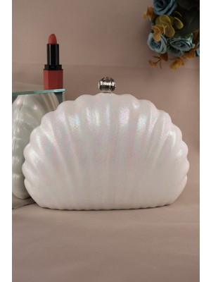 180 Sıvama Istiridye