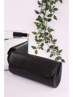 Weembag Sıvama Minik Uzun Capri Kadın Çanta