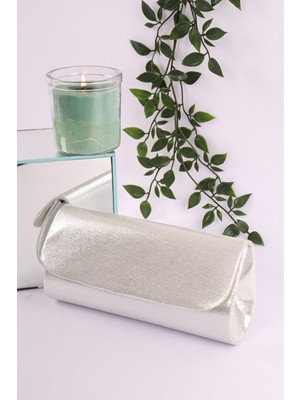 Weembag Sıvama Minik Uzun Capri Kadın Çanta