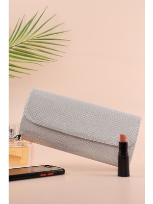 Weembag Çupra Minik Uzun Capri Kadın Çanta