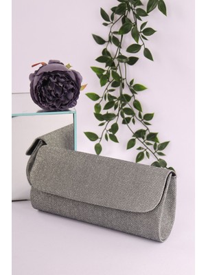 Weembag Çupra Minik Uzun Capri Kadın Çanta