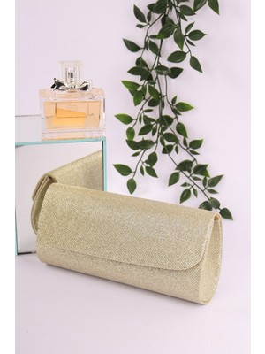 Weembag Çupra Minik Uzun Capri Kadın Çanta