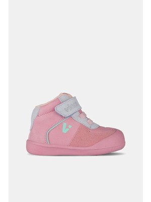 Vicco Soli İlk Adım Bot