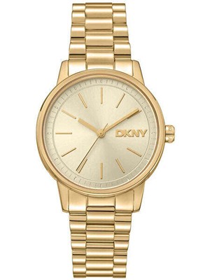 Dkny DK1L085M0055 Kadın Kol Saati