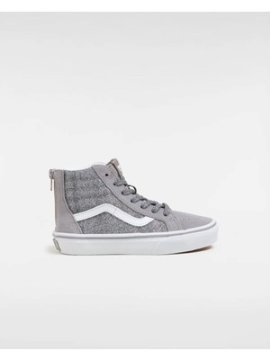 Sk8-Hi Zip