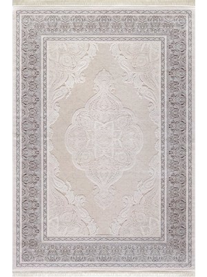 Diora Halı Shimal - 9072B