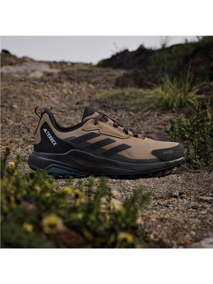 adidas Terrex Anylander R.rdy