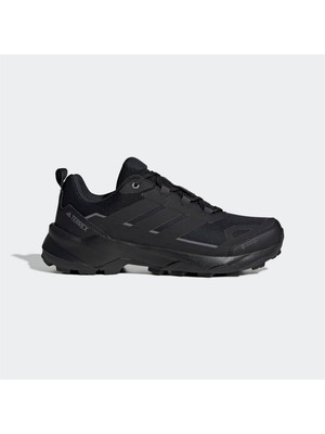 adidas Erkek Terrex Skychaser Ax5 Gtx Spor Ayakkabı Hafif ve Esnek Tasarım ile Günlük Kullanıma Uygun